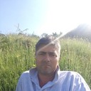  Zabljak,   Milan, 55 ,   ,   , c 