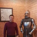 ���������� �����, ���� ������� �����, 43 ����, ������������ ��� ������, ����� � ���������, c�������� ���������