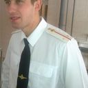 ���������� �������, ���� ������� James_007, 39 ���, ������������ ��� ������, ����� � ���������, c�������� ���������