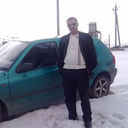  ,   S  99999, 76 ,   ,   , c , 