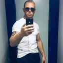 ���������� ������, ���� ������� ���������, 37 ���, ������������ ��� ������, ����� � ���������