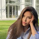 ���������� �����������, ���� ������� ������, 21 ���, ������������ ��� ������, ����� � ���������