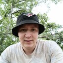 ���������� ��������, ���� ������� �������, 29 ���, ������������ ��� ������, ����� � ���������