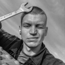 ���������� �����-���������, ���� ������� Vlad, 31 ���, ������������ ��� ������, ����� � ���������