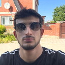 ���������� �����, ���� ������� �����, 28 ���, ������������ ��� ������, ����� � ���������