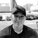  ,   Alexey, 28 ,   ,   , 