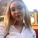 ���������� �����-���������, ���� ������� ���������, 27 ���, ������������ ��� ������, ����� � ���������