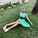 ���������� �����-���������, ���� ������� �����, 21 ���, ������������ ��� ������, ����� � ���������, c�������� ���������