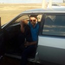 ���������� ��������-��-������, ���� ������� ������, 31 ���, ������������ ��� ������, ����� � ���������, c�������� ���������