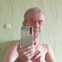 ���������� ������, ���� ������� �������, 59 ���, ������������ ��� c�������� ���������, ���������