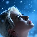 ���������� ��������, ���� ������� ����, 42 ����, ������������ ��� ���������