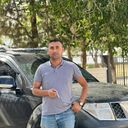  ,   Ahmet, 27 ,   ,   