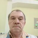  ,   AVPoldik, 71 ,   ,   