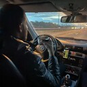 ���������� ������, ���� ������� �����, 34 ����, ������������ ��� ������, ����� � ���������, c�������� ���������