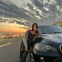 ���������� �����, ���� ������� �������, 33 ����, ������������ ��� c�������� ���������