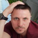 ���������� ������, ���� ������� ������, 43 ����, ������������ ��� ������, ����� � ���������