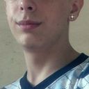  ,   ExMach1ne, 30 ,     , c 