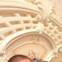  ,   , 35 ,   ,   