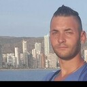  Villar del Arzobispo,   Jose, 45 ,   ,   