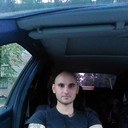 ���������� ������, ���� ������� Lucifer ad, 40 ���, ������������ ��� ������, ����� � ���������, c�������� ���������