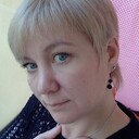 ���������� ������, ���� ������� �������, 38 ���, ������������ ��� ������, ����� � ���������, c�������� ���������, ���������