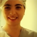 ���������� �������, ���� ������� Vale, 30 ���, ������������ ��� ������, ����� � ���������, c�������� ���������