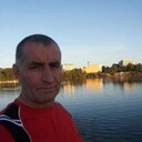 ���������� ������, ���� ������� �����, 58 ���, ������������ ��� ������, ����� � ���������, c�������� ���������