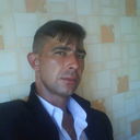   ,   , 48 ,   ,   , c , 