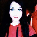 ���������� ���������, ���� ������� ���������, 29 ���, ������������ ��� ������, ����� � ���������, c�������� ���������, ���������