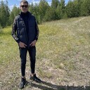 ���������� ������������, ���� ������� ������, 29 ���, ������������ 