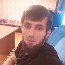 ���������� ������, ���� ������� ���� ������, 35 ���, ������������ ��� ������, ����� � ���������