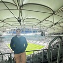  ,   Totti, 40 ,   ,   