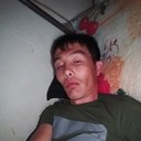 ���������� �������, ���� ������� �����, 41 ���, ������������ ��� ������, ����� � ���������, c�������� ���������