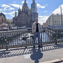 ���������� �������, ���� ������� Ayaz, 31 ���, ������������ ��� ������, ����� � ���������, c�������� ���������