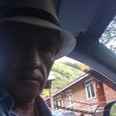  ,   , 59 ,   ,   , c 