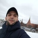 ���������� ������, ���� ������� ��������, 34 ����, ������������ ��� ������, ����� � ���������