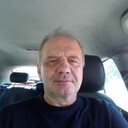 ���������� �����-���������, ���� ������� ����, 61 ���, ������������ ��� ������, ����� � ���������