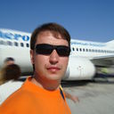 ���������� ��������������, ���� ������� Olex1, 46 ���, ������������ ��� ������