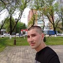 ���������� �������, ���� ������� ��������, 30 ���, ������������ ��� ������, ����� � ���������, ���������