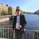 ���������� �������, ���� ������� ������, 41 ���, ������������ ��� ������, ����� � ���������