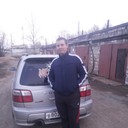 ���������� ���������, ���� ������� ������, 37 ���, ������������ 