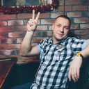 ���������� ��������, ���� ������� ��������, 48 ���, ������������ ��� ������, ����� � ���������, c�������� ���������