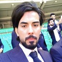 ���������� ������, ���� ������� ��������, 27 ���, ������������ ��� ������, ����� � ���������, c�������� ���������