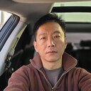 ���������� �������, ���� ������� Vkadimir, 44 ����, ������������ ��� c�������� ���������