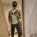 ���������� �����, ���� ����� ������, 23 ����, ������������ ��� ������, ����� � ���������, c�������� ���������, ���������