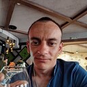 ���������� ������������, ���� ������� ������, 36 ���, ������������ ��� ������, ����� � ���������, c�������� ���������, ���������