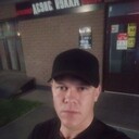 ���������� �������, ���� ����� ����, 25 ���, ������������ ��� ������, ����� � ���������