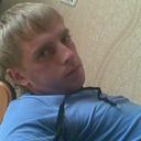 ���������� �����, ���� ������� �����, 38 ���, ������������ ��� ������