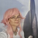 ���������� �����, ���� ������� ����, 36 ���, ������������ ��� ������, ���������