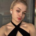 ,   Maria, 26 ,   ,   